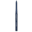 lovr&eacute;n matita occhi automatica 24 ore metallic blue 1 pezzo