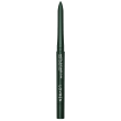 lovr&eacute;n matita occhi automatica metallic green 24 ore 1 pezzo