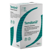 tendonil integratore per la normale formazione del collagene e il benessere delle cartilagini 20 sti