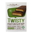 l tomasello twisty bisc.mou140