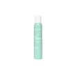 lamuselab - sebonorm hair dry shampoo secco per capelli purificante confezione 200 ml