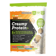creamy protein cookies&cream500g
