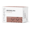 ethimos bromelina forte 60 capsule