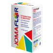 jomaflor 14stick-pack