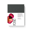 dr. hauschka cofanetto regalo rose - rituale alla rosa