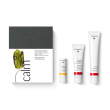 dr. hauschka cofanetto regalo calm rituale di benessere