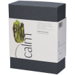 dr. hauschka calm rituale di benessere cofanetto regalo crema mani + s