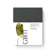 dr. hauschka cofanetto regalo calm - rituale di benessere