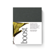 dr. hauschka cofanetto regalo boost - rituale idratante