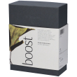 dr. hauschka boost rituale idratante viso cofanetto siero + latte