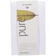 dr. hauschka pure rituale purificante viso cofanetto maschera riv
