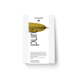 dr. hauschka cofanetto regalo pure - rituale purificante