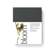 dr. hauschka cofanetto regalo bloom - rituale rigenerante