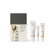 rigenerante crema giorno 40 ml + rigenerante crema contorno occhi special size 2,5 ml + maschera str