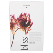 dr. hauschka bliss calendario dell'avvento 2026 cosmesi naturale 24 pe