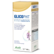 glicophit 500ml