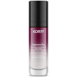 korff supreme pro exo-boost siero viso ristrutturante 30 ml