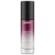 supreme pro siero viso ristrutturante, 30 ml
