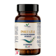 insufat-1 30 compresse da 1,55 g