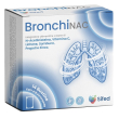 bronchinac 14bust