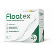 floatex 20 bustine