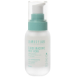 lamuselab fluido macchie post-acne 30 ml