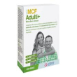 mcf adulti+ 30cps