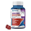 zymerex immuno booster 60gumm