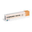 complesso derma crema 50 ml