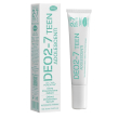deo27 teen siero prev odor15ml
