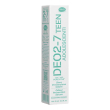 deo27 teen siero prev.odor15ml