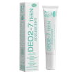 deo27 teen siero prev odor15ml