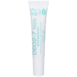 deo 2-7 teen adolescenti siero prevenzione odore 15 ml