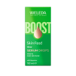 siero glow skin food 30 ml