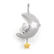 ch gioco fd la mia dolce luna
