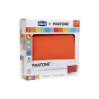 chicco gioco pantone travel kit