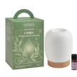 nasoterapia kit ess yogi espir