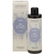 nasoterapia - bagnodoccia iris e bacche di vaniglia 200 ml