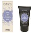 nasoterapia crema mani iri&van