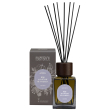 nasoterapia diff iris&van500ml