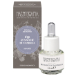 nasoterapia ess iris&van 15ml