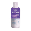 saugella dermoliq 500ml promo