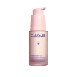 caudalie resveratrol-lift siero liftante rassodante