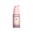 rvlift siero liftante rass30ml