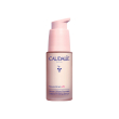 resveratrol lift siero liftante rassodante 30 ml