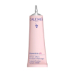 caudalie resveratrol lift siero liftante rassodante ricarica - refill siero viso antirughe - nuova f
