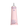 caudalie resveratrol-lift siero liftante ricarica 30 ml
