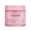 caudalie resveratrol-lift crema tisana della notte