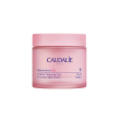 caudalie resveratrol-lift tisana della notte crema 50 ml