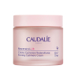caudalie resveratrol-lift crema cashmere ridensificante